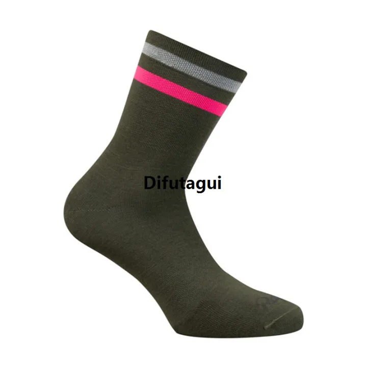 Difutagui%20New%202021%20Men%20Women%20Cycling%20Socks%20Outdoor%20Sport%20Cycling%20Riding%20Affordable%20Socks%20Running%20Climbing%20Camping%20Basketball%20Socks%20Emerald%20Green%20-%20Image%202