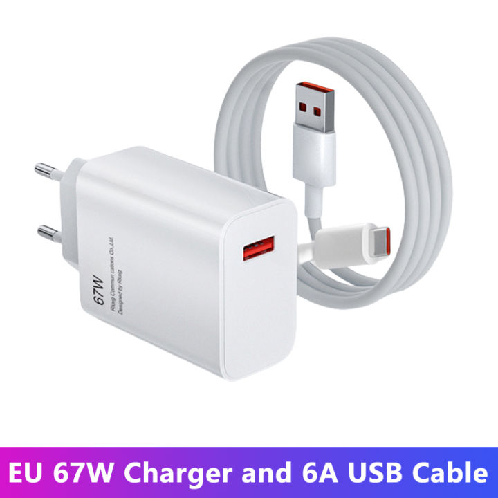 For%20Xiaomi%20Original%2067W%20USB%20Super%20Fast%20Charger%20Power%20Adapter%20Mi%2012%2011%206A%20Type%20C%20Cable%20POCO%20X5%20X4%20Pro%20Redmi%20Note%209%2010%2011%20Charging%20-%20Image%207