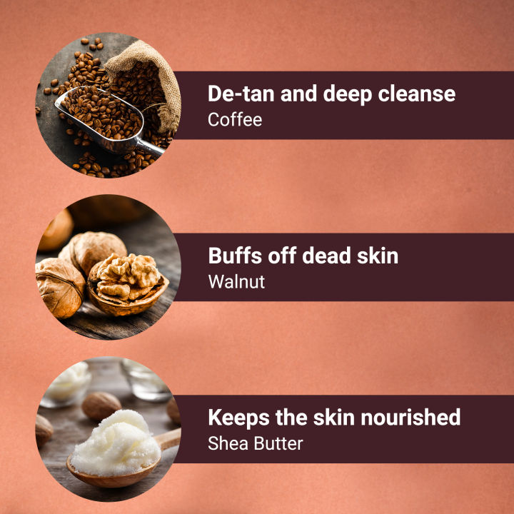 Bombay%20Shaving%20Company%20Bsc%20Coffee%20Face%20Care%20Combo%20Of%20Face%20Wash%20For%20Men%20&%20Women%20100G,%20Coffee%20Peel%20Of%20Mask%20100%20G%20And%20Coffee%20Face%20Pack%2050G%20-%20Image%207