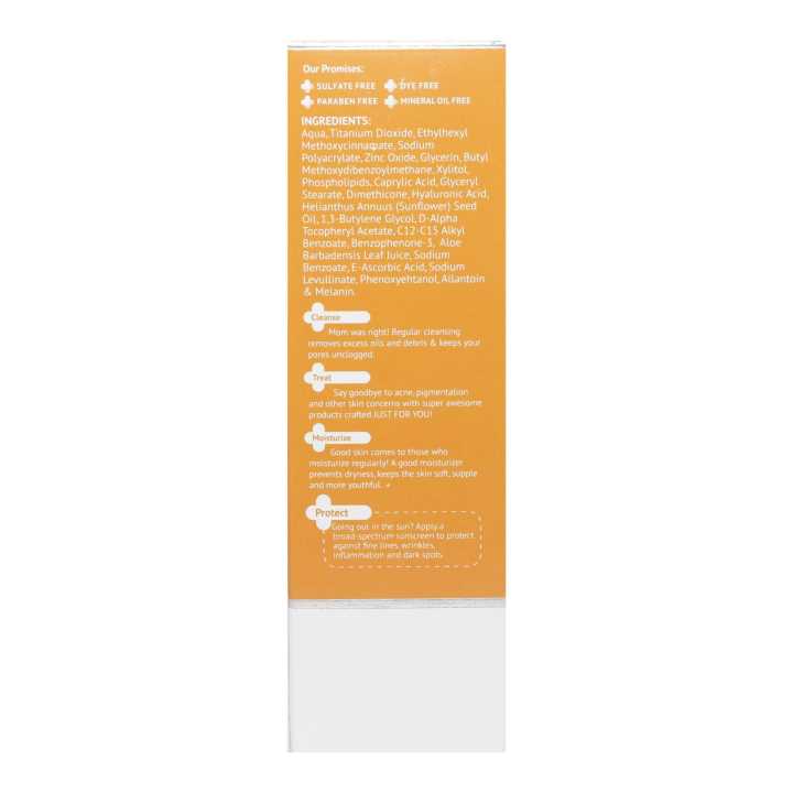 Derma%20Co%201%25%20Hyaluronic%20Sunscreen%20Aqua%20Gel,%2050g%20-%20Image%203