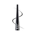 Pilgrim Black Scandal Eyeliner Pencil Intense Matte Finish 3.50 ml. 