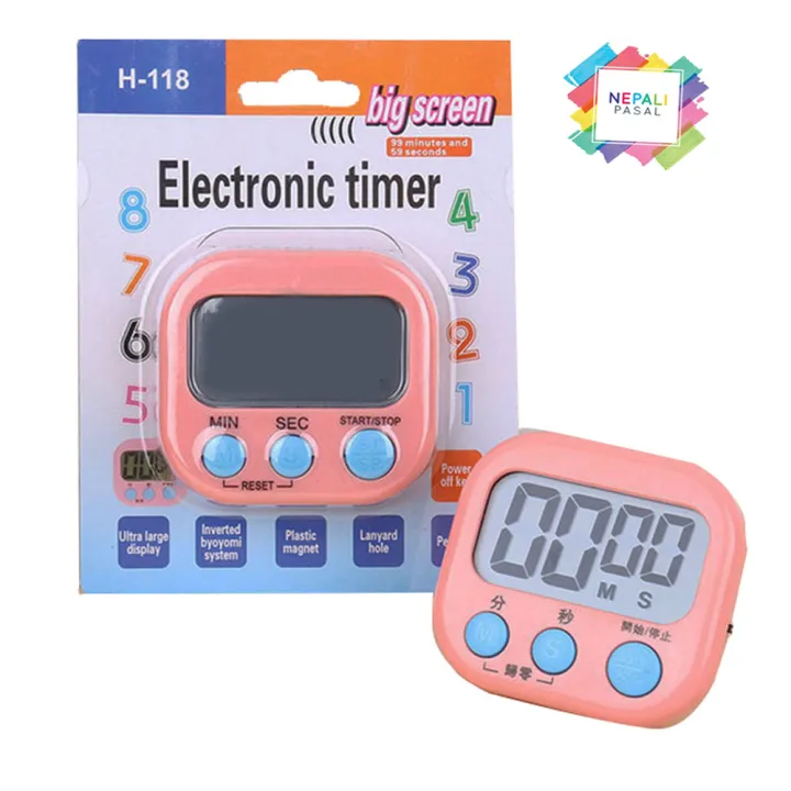 Electronic%20Kitchen%20Timer%20Stopwatch%20Small%20Digital%20Clock%20For%20Kitchen%20-%20Image%2010