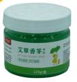 Citronella 12 Hours Continue Mosquito Repellent Gel - Non Sticky Mosquito Repellent 120gm. 