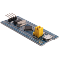 STM32F103C6T6 Module ARM STM32 Minimum System Development Board for DIY Kit CH32F103C8T6. 