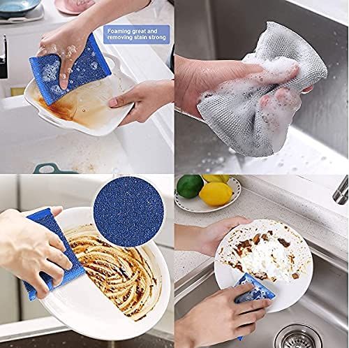4%20Piece%20%20Kitchen%20Dish%20Wash%20Sponge,%20Multi-Use,%20Non-Scratch%20Scrubber,%20Heavy%20Duty%20Scrub%20for%20Dishwashing,%20Kitchen%20Sponge%20for%20Hard%20Surface%20Toolse%20-%20Image%205