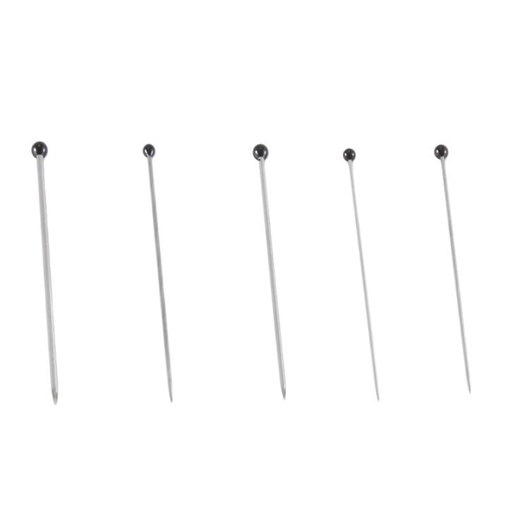 Stainless%20Steel%20Insect%20Pins%20Kit%20Specimen%20Entomology%20Pins%20Insect%20Pins%20Kit%20Pack(5%20Sizes)%20-%20Image%203
