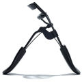 MAANGE 1Pc Pro Makeup Eyelash Curler Beauty Tool MAG 3008. 