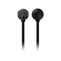 OnePlus Type - C Bullets Earphone Oneplus 6T / 7 / 7 Pro/ 7T / 7T Pro. 