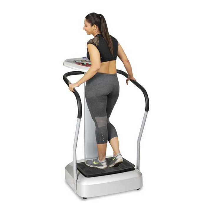 Crazy Fitness Massage Machine Price Crazy Fit Massager