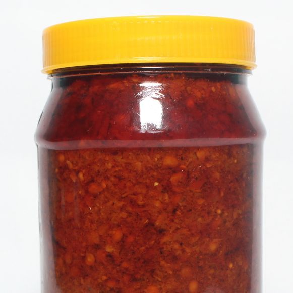 Mummas%20Dalle%20Khursani%20Paste%20200gm%20-%20Image%202