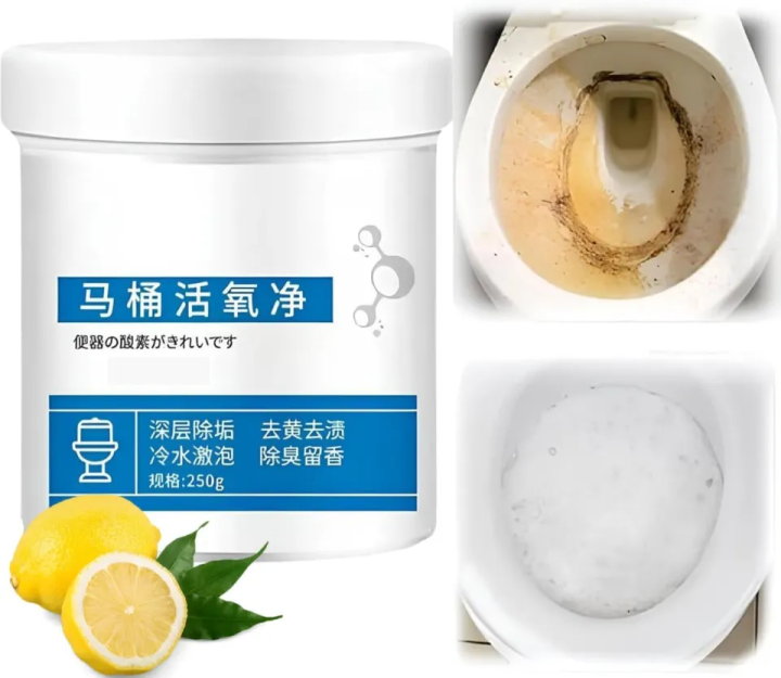 ALTRON%20PLUS%20Toilet%20Active%20Oxygen%20Cleaner%20Agent%20-%20All-Purpose%20Super%20Active%20Cleaning%20Powder%20Transforms%20Into%20Powerful%20Foam%20Cleaner%20Effectively%20Removes%20Stubborn%20Toilet%20Dirt%20And%20Stains%20-%20(250GM)%20-%20Image%208