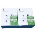 Apple iPhone Adapter / Charger/5W 3PIN Adapter. 