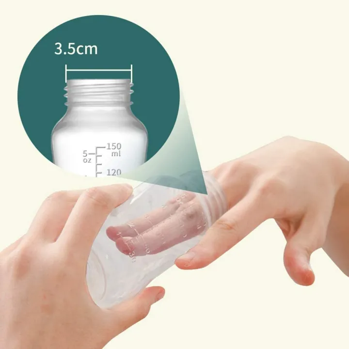 Dr%20Gym%20Automatic%20Electric%20Breast%20Pump%20-%20Image%207