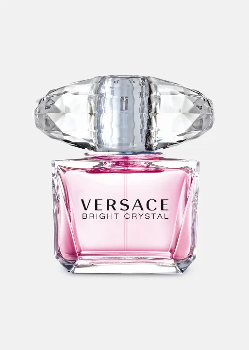 Versace%20Bright%20Crystal%20Eau%20De%20Toilette%20Perfume%20For%20Women%20Tester%20Pack%20Imported%20From%20UK%2090ml%20-%20Image%205