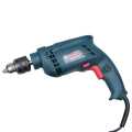 Bosch GSB 501 Drill Machine(500W). 
