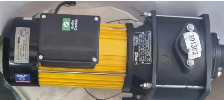 Bindhu%20Jet%20Pump%201hp%20-%20Image%204