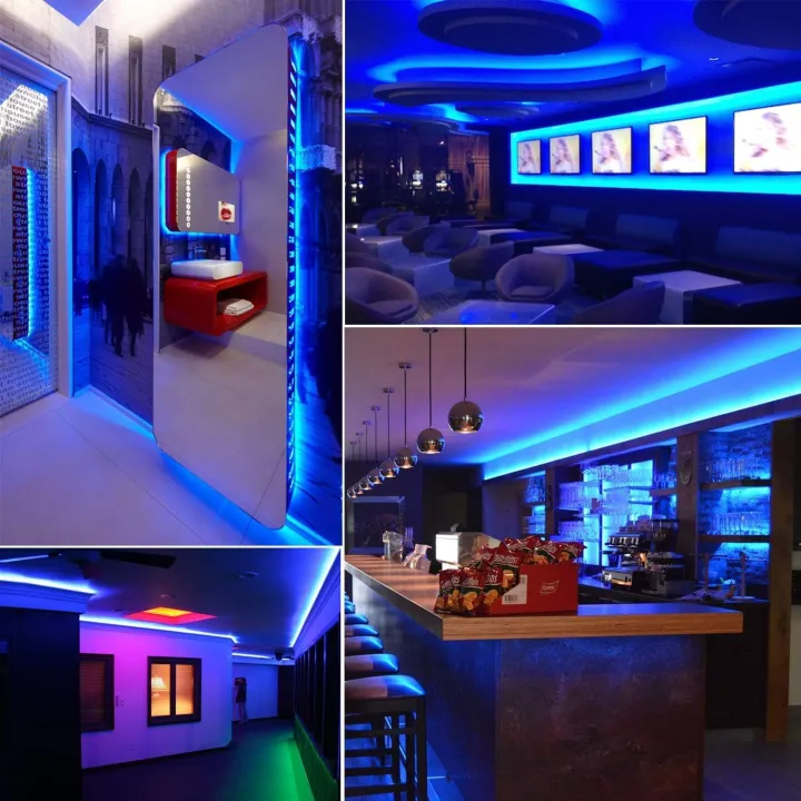 12V%202835%20LED%20Strip%20Light%20Reg,%20Green,%20Blue,%20Pink,Warm%20And%20White%205%20Meter%20240LEDs/m%20LED%20Tape%20Light%20Cuttable,%20Connectable,%20Dimmable%20LED%20Strips%20for%20Profile%20Light,%20Indoor,%20Under%20Cabinet%20-%20Image%205