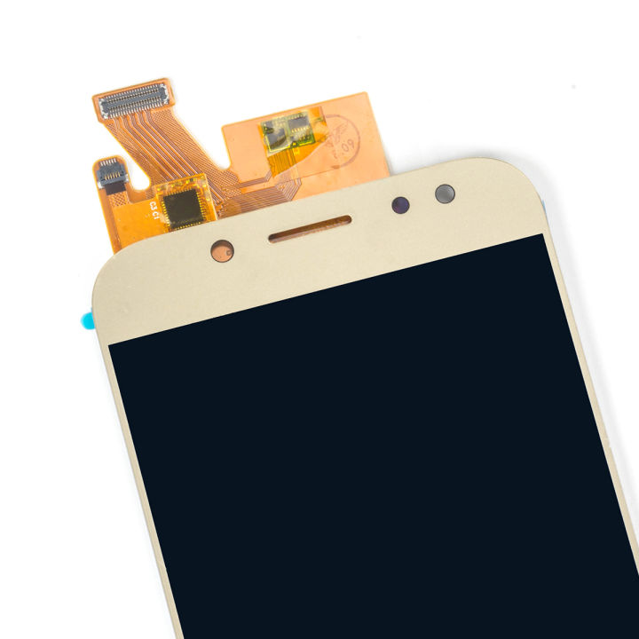 Display%20For%20Samsung%20Galaxy%20J5%20Pro%202017%20J530%20SM-J530F/DS%20J530Y%20J530G%20LCD%20Touch%20Screen%20Digitizer%20Assembly%20Replacement%20100%25%20Tested%20-%20Image%208
