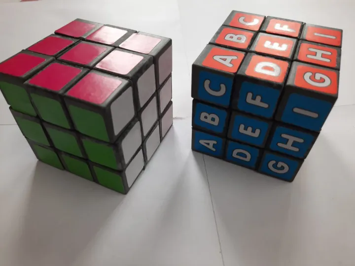 Rubix%20Cube%203x3%20-%20Image%202