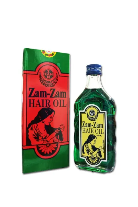 Zam-Zam%20Hair%20Oil%20115Ml%20-%20Image%203