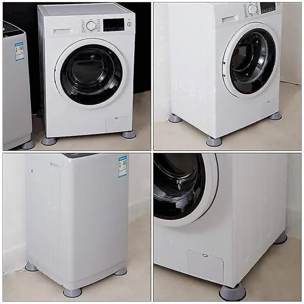 4%20Pcs%20Anti%20Vibration,Washing%20Machine%20Stand,Anti%20Shock,%20Refrigerator%20Pad%20And%20Washing%20Machine%20With%20Suction%20Cup%20Feet,%20Fridge%20Washing%20Machine%20Feet%20Pads%20Leveling%20Feet%20Anti%20Walk%20Pads%20Shock%20Absorber%20Furniture%20Lifting%20Base,%20Floor%20Protector%20-%20Image%207