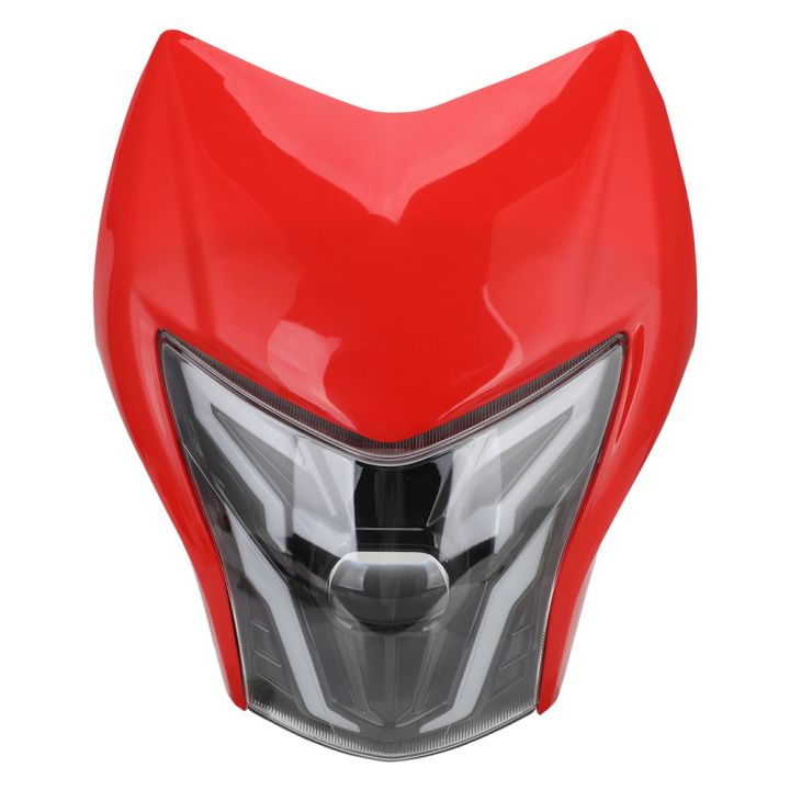 Motorcycle%20Front%20Headlights%20LED%20Headlamp%20for%20Accessories%20-%20Image%202