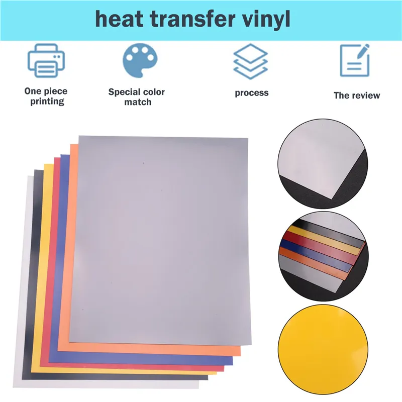 Parart 3D Puff Heat Transfer Vinyl – Atlanta Vinyl
