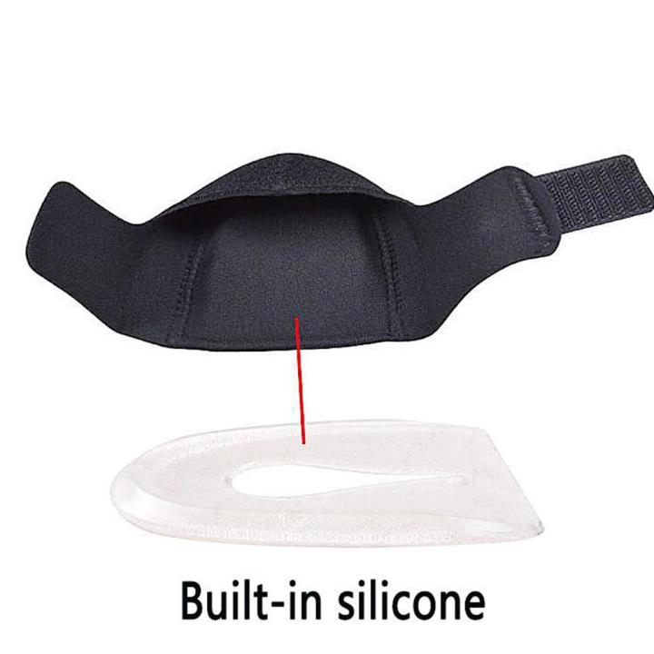 Dryness%20Relief%20Foot%20Support%20Mingitis%20Tendons%20on%201%20Foot%20Soar%20Heel%20Socks%20Pain%20Heel%20Treatment%20Socks%20Brace%20Cracks%20Foot%20Pain%20Relief%20-%20Image%206