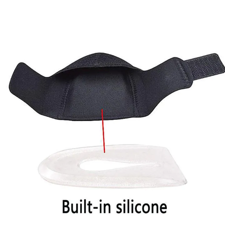 Dryness%20Relief%20Foot%20Support%20Mingitis%20Tendons%20on%201%20Foot%20Soar%20Heel%20Socks%20Pain%20Heel%20Treatment%20Socks%20Brace%20Cracks%20Foot%20Pain%20Relief%20-%20Image%206