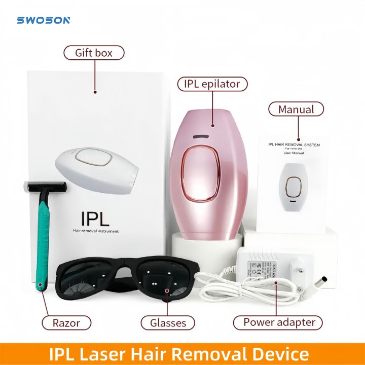 New%20Bikini%20Use%20Home%20Device%20Flash%20999%20Device%20Laser%20SwosonIPL%20Hair%20Removal%20999%20Painless%20Hair%20Removal%20Permanent%20Laser%20Hair%20Removal%20Female%20Body%20-%20Image%202