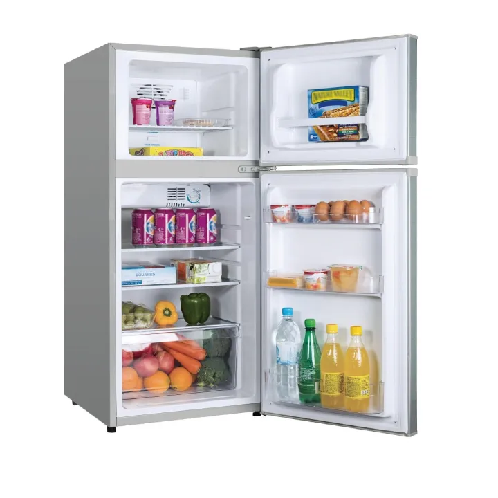 Godrej%20double%20door%20refrigerator%20RTEON%20ALPHA%20270B%20RI%20ST%20GL%20-%20Image%203