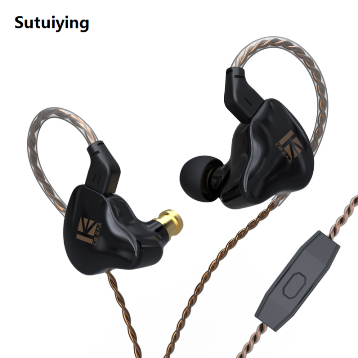 Sutuiying%20KBEAR%20KS1%20HIFI%20earphone%202Pin%20Cable%20in%20ear%20monitor%20headphones%20for%20Hot%20Selling%20Singer%20Musicians%20Wired%20Earbuds%20iems%20for%20Gaming%20Wired%20Earbuds%20-%20Image%208