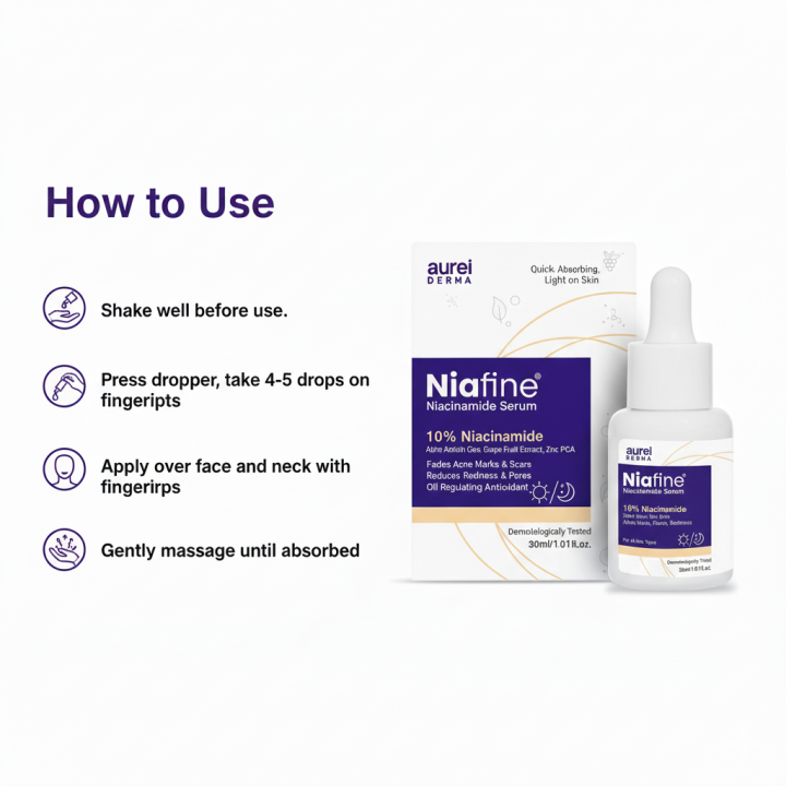 Niafine%2010%25%20Niacinamide%20Serum%2030ml%20%7C%20Acne%20Marks%20&%20Pore%20Refining%20Serum%20%7C%20Barrier%20Repair%20&%20Oil%20Control%20-%20Image%206