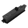 Car Passenger Side Electric Glass Lift Switch Controller 6395451513. 