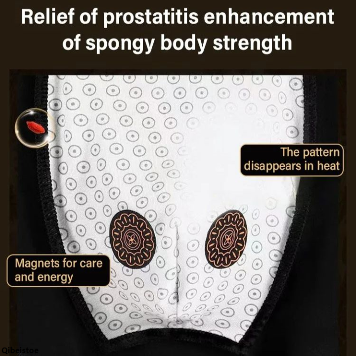 QibeistoeFashion%20%5BReady%20Stock%20In%20Malaysia%5DVADUM%20Boxer%20Breathable%20Mens%20Briefs%20Massage%20Magnetic%20Health%20Therapy%20Underwear%20-%20Image%204