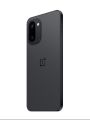 OnePlus 15R | 12GB+512GB World's First Snapdragon® 8 Gen 5 | 7400mAh Battery | Personalised AI | Game-Changing 165Hz Display | IP66 IP68 IP69 & IP69K | 4K 120fps Video. 