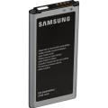 Battery For Samsung Galaxy S5. 