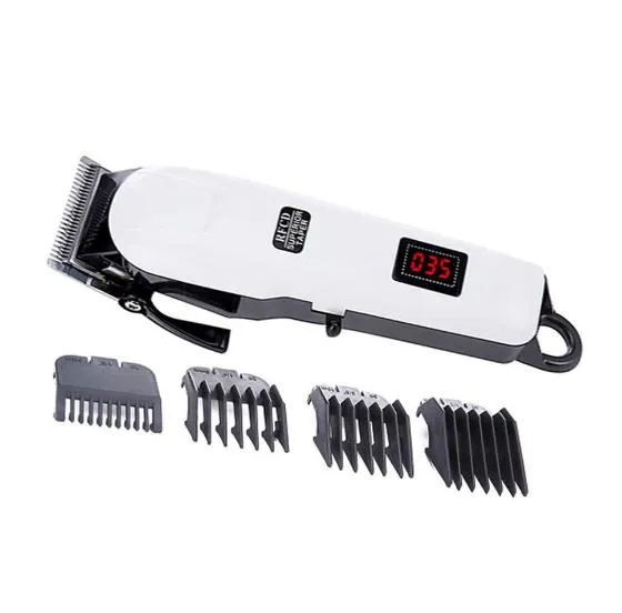 Gemei%20Gm-6008%20Rechargeable%20Hair%20Clipper%20Trimmer%20-%20Image%203