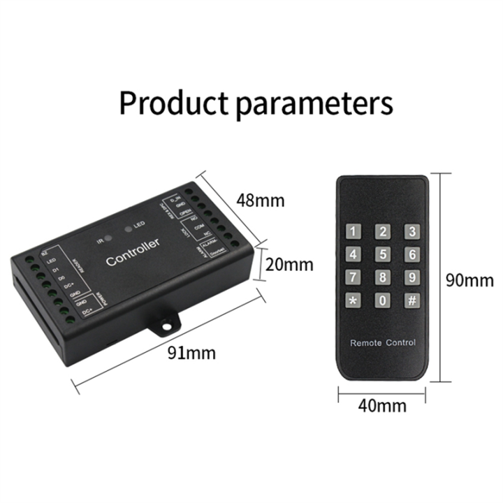Single%20Door%20Wifi%20Remote%20Control%20Access%20Control%20Board%20Panel%2012V%20Wiegand%2026-44%20Bits%20Input%20Tuya%201000%20User%20-%20Image%205