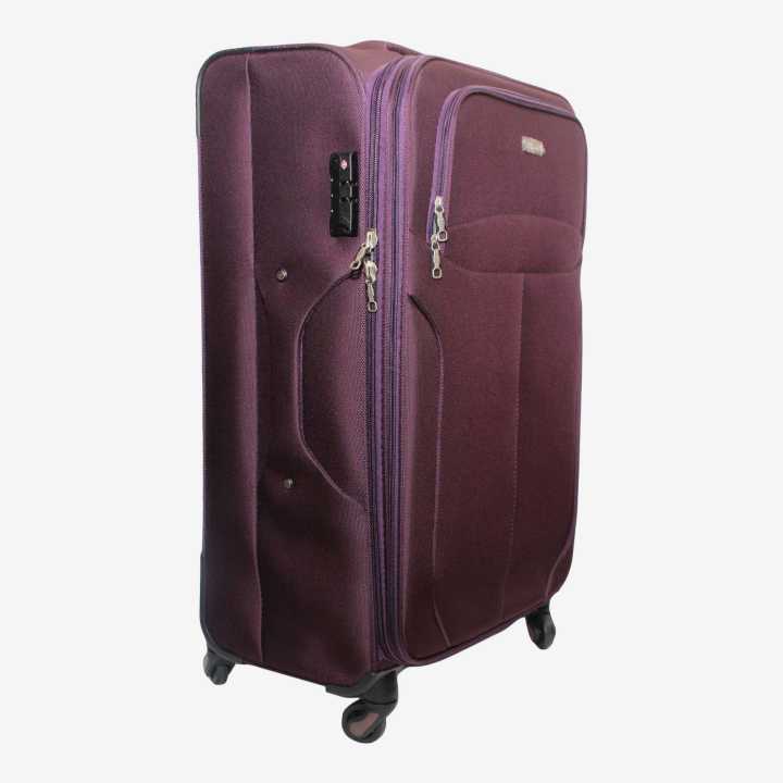 Purple%20Polo%20USA%20Luggage%2028%20SMD6033%20Suitcase%20-%20Image%205