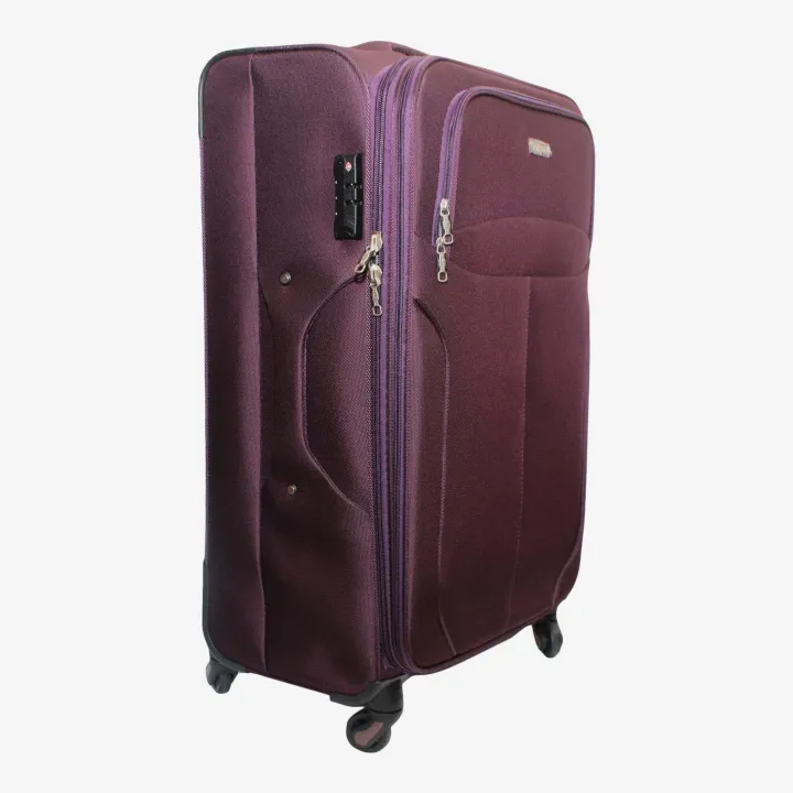 Purple%20Polo%20USA%20Luggage%20Suitcase%2024%20SMD6033%20-%20Image%205