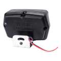 Shilan 21 Led L27-3 Focus Light 24Watt 12 Volt. 