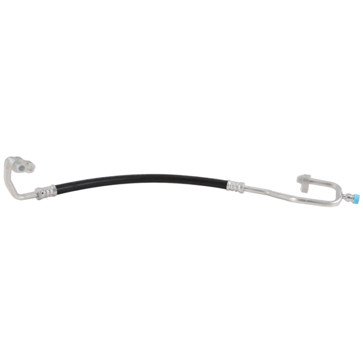 97762-2H200%20Car%20Air%20Conditioner%20Discharge%20Hose%20Component%20977622H200%20for%20Elentra%20-%20Image%205