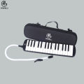 Manaslu 32 Keys Melodica - Painika with Premium Eva Case. 