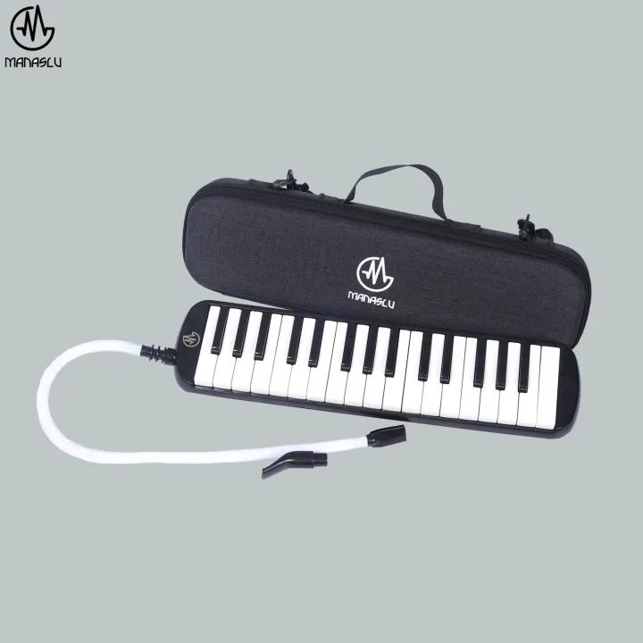 Manaslu%2032%20Keys%20Melodica%20-%20Painika%20with%20Premium%20Eva%20Case%20-%20Image%208