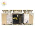 Desi Grub – VITA Herbs 100g | Strength • Stamina • Virility for Modern Vitality. 