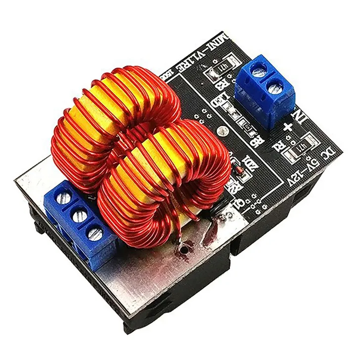 Mini%20ZVS%20Heating%20Machine%20120W%20High%20Frequency%20Induction%20Heating%20Board%20Module%20Driver%20Heater%20-%20Image%202