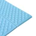 Folding Sleeping Mat 192cmX56cm. 