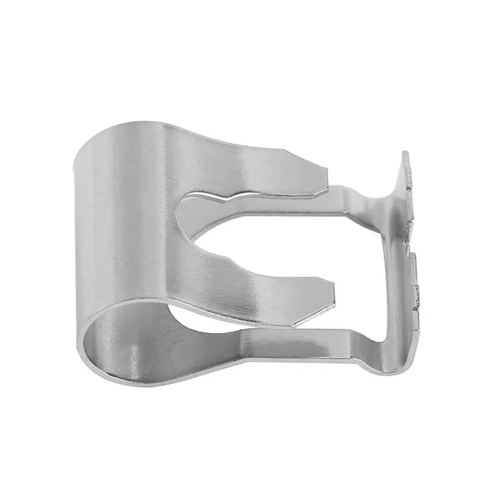 Spreeshop%205Pcs%20Car%20Windshield%20Windscreen%20Wiper%20Linkage%20Repair%20Clips%20for%20Auto%20Spring%20Repair%20Clamp%20Accessories%20-%20Image%208