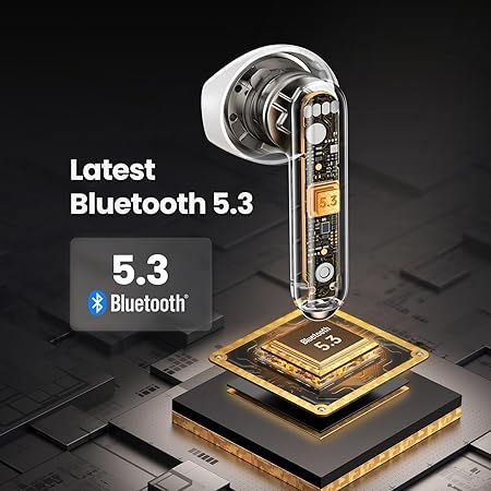 (WS201-15612)%20UGREEN%20HiTune%20H5%20Wireless%20Earbuds,%20Wireless%20Earbuds%20Bluetooth%205.3,%20HiTune%20H5%20Headphone%20Semi-in-ear%20Earphone,%204%20Mics%20Noise%20Cancelling%20Headset,%2026H%20Play%20Time%20Fast%20Charging,%2013.6mm%20Large%20Driver,Lightweight%20IPX5%20Waterproof%20Game%20Mode%20-%20Image%207